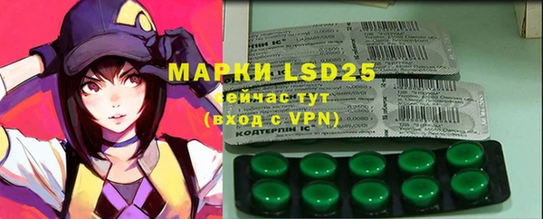PSILOCYBIN Алексин